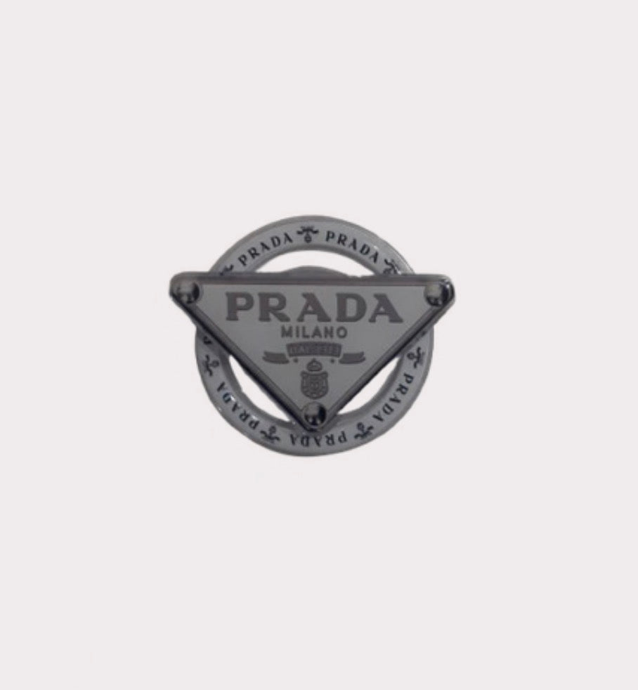 Prada Magsafe Phone Grip