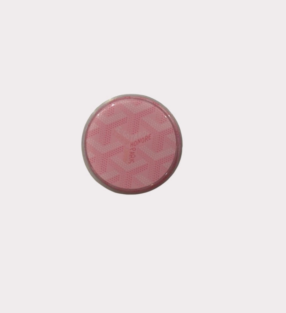 Pink Magsafe Phone Grip