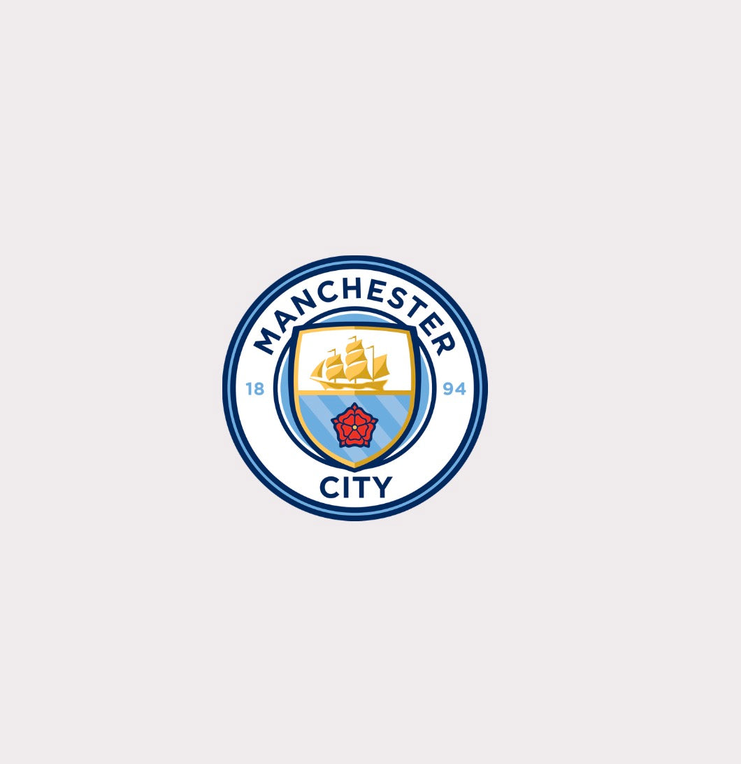 Man City FC