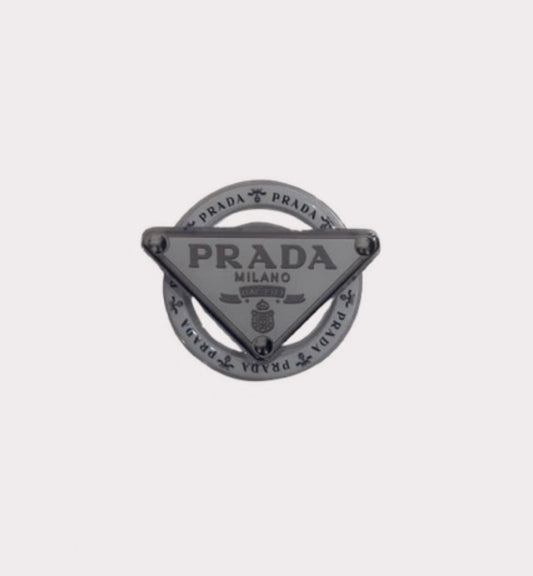 Prada Magsafe Phone Grip